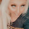 queenmandym
