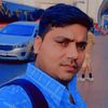 niranjanguptagupt6