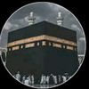 farrukhijaz1
