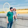 mahamad_ismahel
