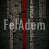 feladem.bo
