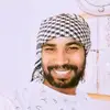 4hassan4s