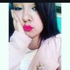 anah.vazquez62