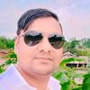 ajay_mahato33