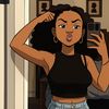 mariahbailey_