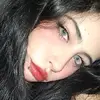 mai.mor4