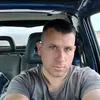 adam.pasztor