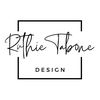 ruthietabone
