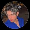 zeinaalbasrawi3