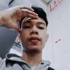 azhari_guys