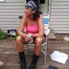 dirtydiane715