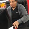 javiersaat