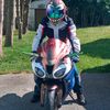 venom_zx6rprotector