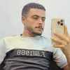 z_sv11