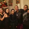 007ramizcarajsky