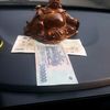 henryhonguyen