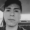diegoav_10