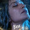 reginacarvalholeme