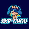 skp.chou1