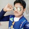 rehanprince089