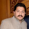 syedmustafashah033
