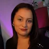 caro_torrens