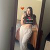 lil_jelly0
