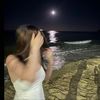 malak_03119