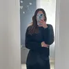 jord7ne