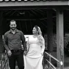 moretefh