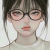 alwaysclara6