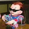 eltachi_