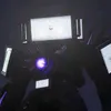 vmdcsdss464