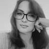 ell_siii