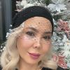 shabralieva_sofiia
