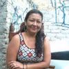 brendajudithlunasanchez