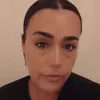 maureenapariciodehainau0