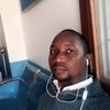 jerryjax7