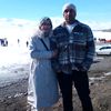 by_psikopat75