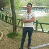phan_minh.37