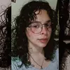margarita.dominguez