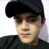 sohailmani002