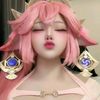 animeloveryou.com
