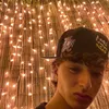yassin.hll_