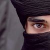 ammarofficial03