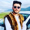 agha_saheb0