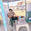 user9344589020251