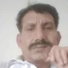rajashabbirforamitaly