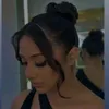 millyprr_