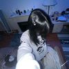 nony89329